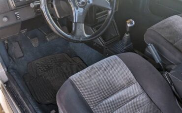 Toyota-fx-16-gts-1987-silver-15