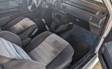 Toyota-fx-16-gts-1987-silver-16