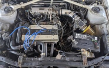 Toyota-fx-16-gts-1987-silver-17