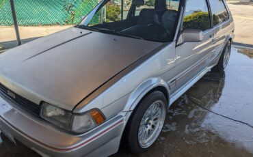Toyota-fx-16-gts-1987-silver-18