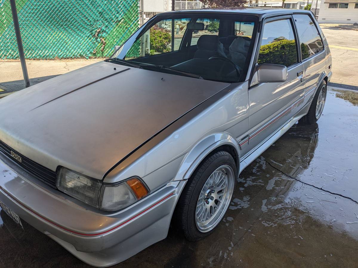 Toyota-fx-16-gts-1987-silver-18