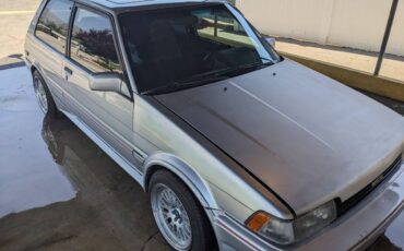 Toyota-fx-16-gts-1987-silver-19