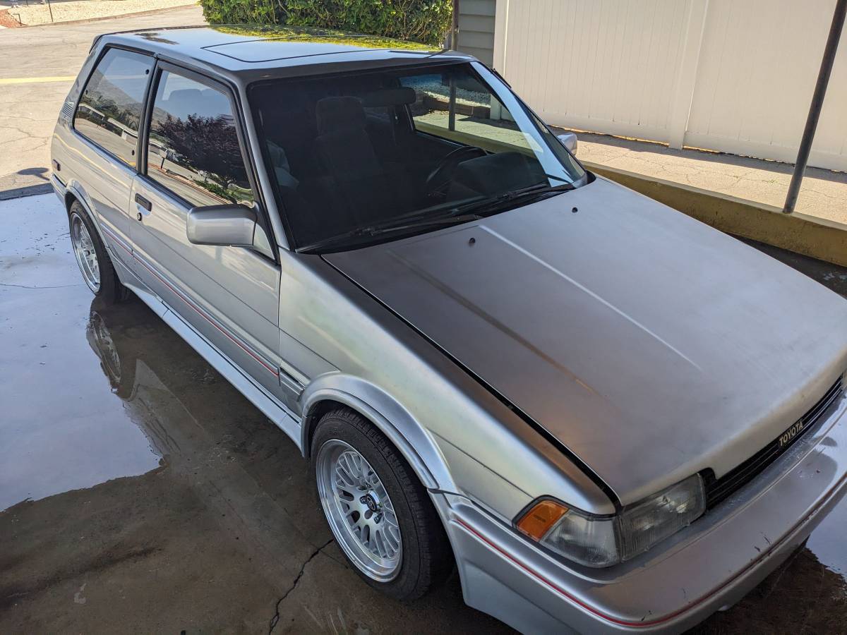 Toyota-fx-16-gts-1987-silver-19