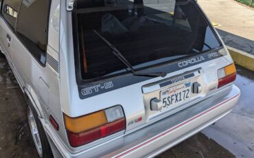 Toyota-fx-16-gts-1987-silver-20