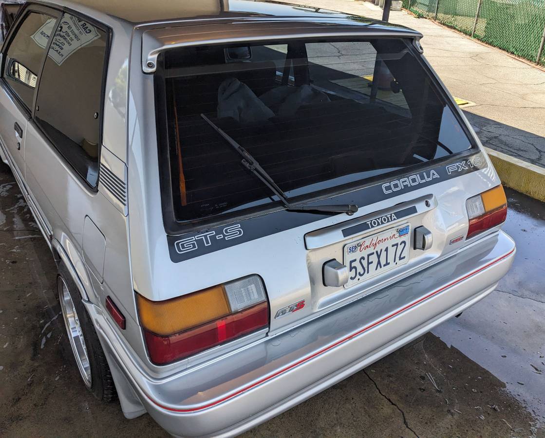 Toyota-fx-16-gts-1987-silver-20