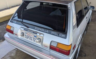 Toyota-fx-16-gts-1987-silver-21
