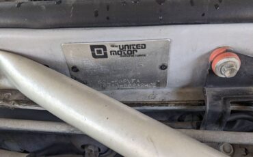 Toyota-fx-16-gts-1987-silver-22