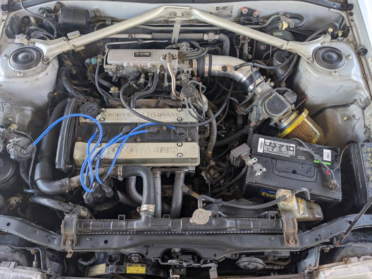 Toyota-fx-16-gts-1987-silver-23