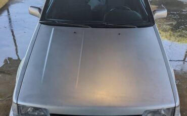 Toyota-fx-16-gts-1987-silver-24