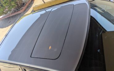 Toyota-fx-16-gts-1987-silver-26