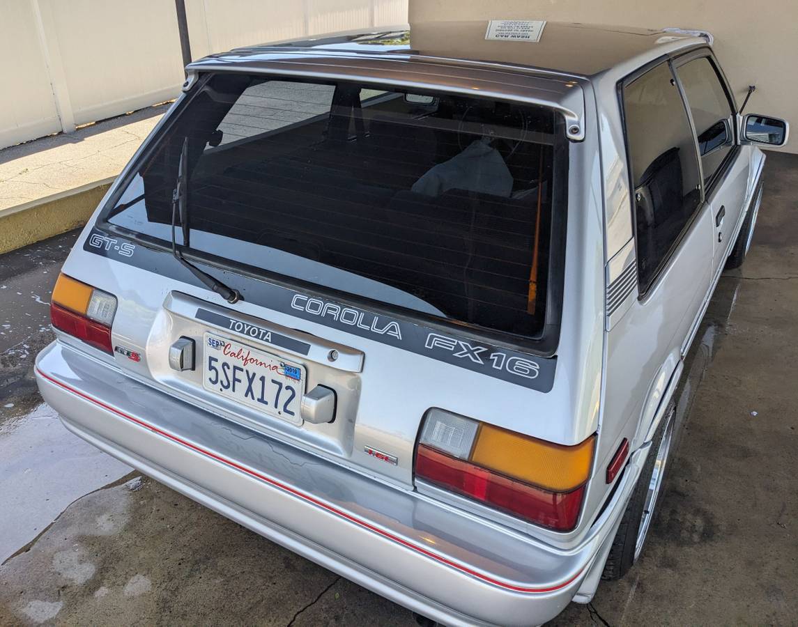 Toyota-fx-16-gts-1987-silver-3