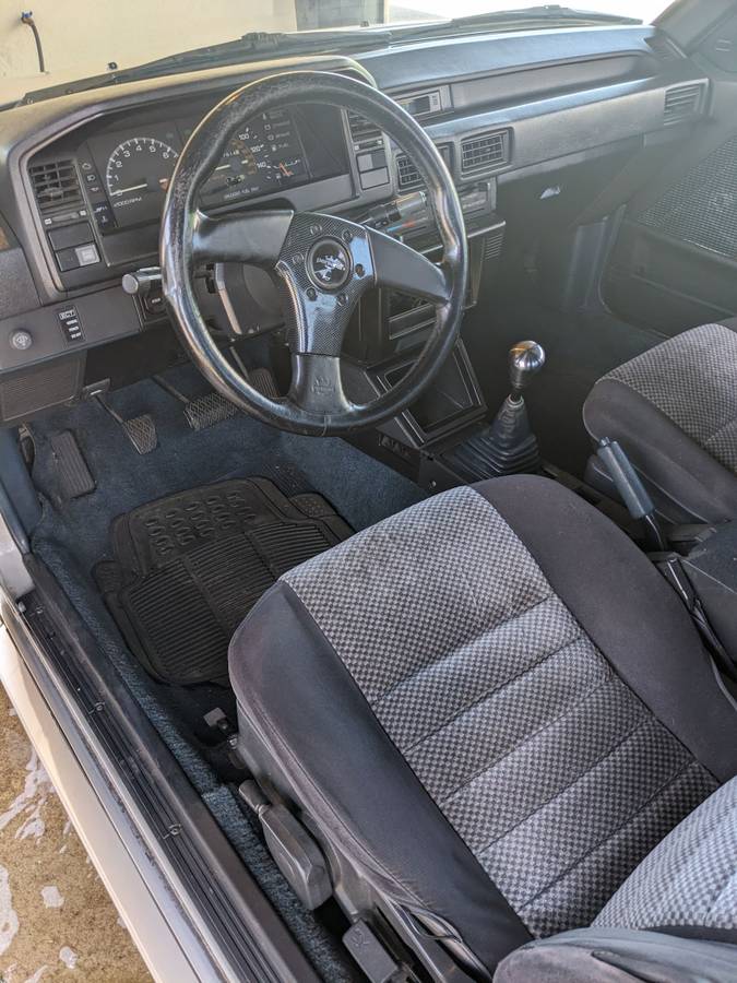 Toyota-fx-16-gts-1987-silver-33