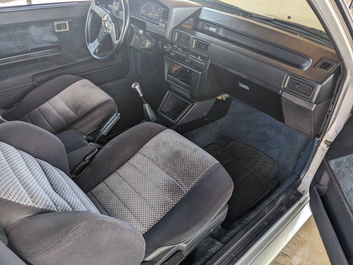 Toyota-fx-16-gts-1987-silver-34