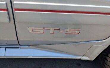 Toyota-fx-16-gts-1987-silver-35