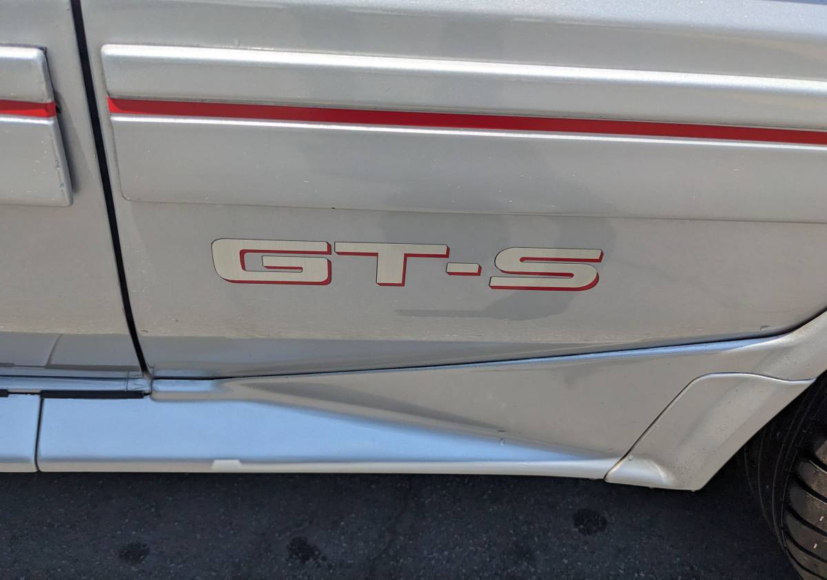 Toyota-fx-16-gts-1987-silver-35
