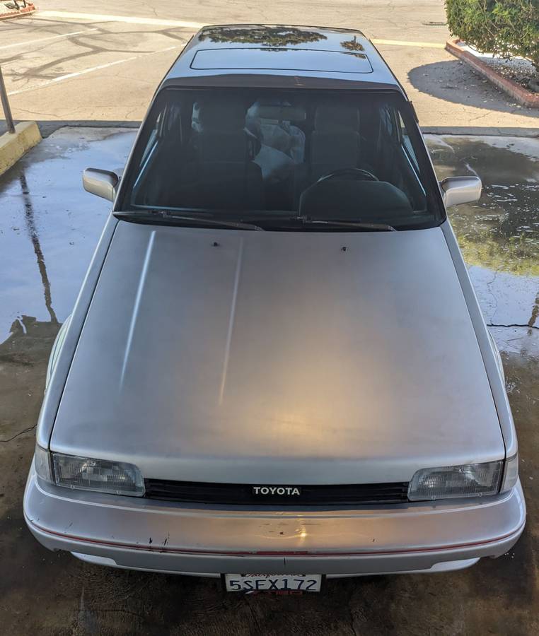 Toyota-fx-16-gts-1987-silver-5