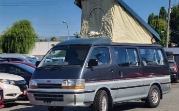 Toyota-hiace-van-diesel-1990-blue-13