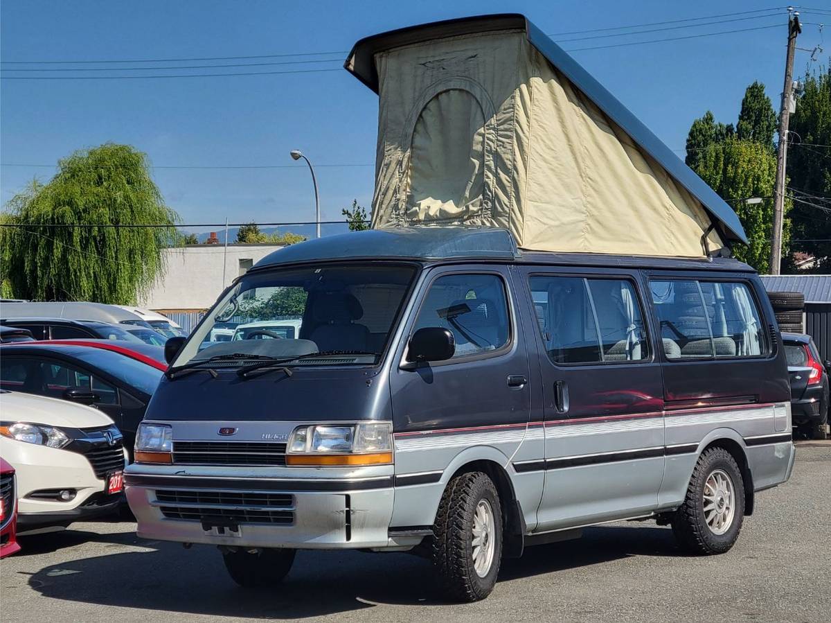 Toyota-hiace-van-diesel-1990-blue-13
