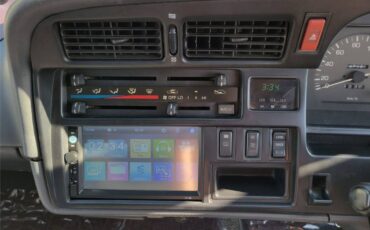 Toyota-hiace-van-diesel-1990-blue-15