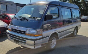 Toyota-hiace-van-diesel-1990-blue-18