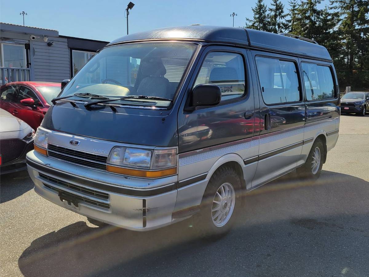 Toyota-hiace-van-diesel-1990-blue-18