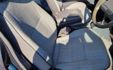 Toyota-hiace-van-diesel-1990-blue-7