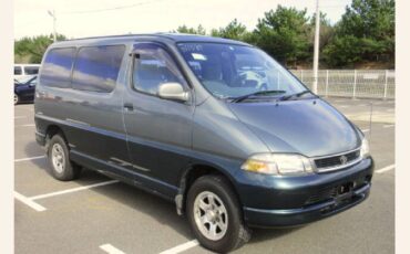 Toyota-hiace-van-diesel-1995-3