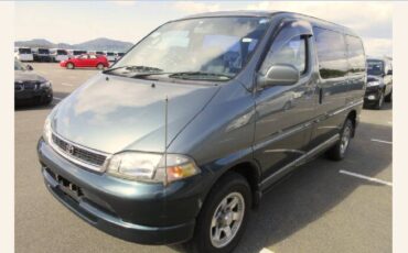 Toyota-hiace-van-diesel-1995