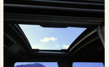 Toyota-hiace-van-diesel-1995-4