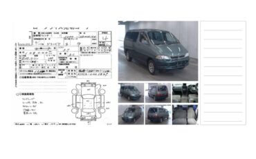 Toyota-hiace-van-diesel-1995-5