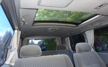 Toyota-hiace-van-diesel-1995-6