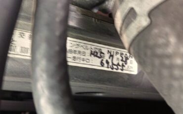 Toyota-hiace-van-diesel-1996-10