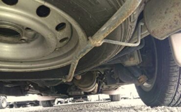 Toyota-hiace-van-diesel-1996-2