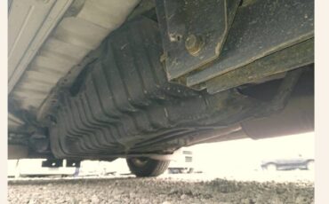 Toyota-hiace-van-diesel-1996-4