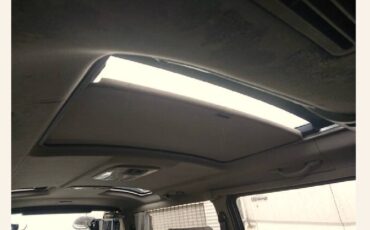 Toyota-hiace-van-diesel-1996-5