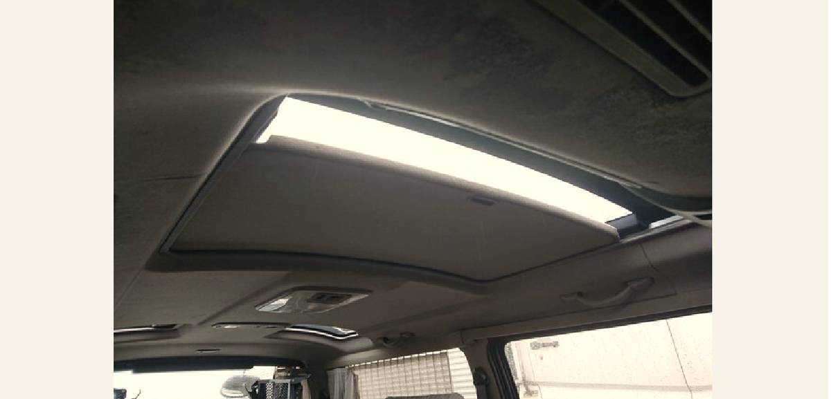 Toyota-hiace-van-diesel-1996-5