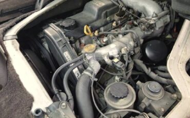 Toyota-hiace-van-diesel-1996-7