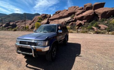 Toyota-hilux-surf-diesel-1994-blue-1