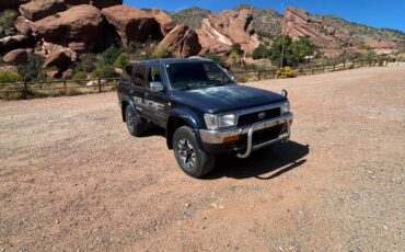 Toyota-hilux-surf-diesel-1994-blue-2
