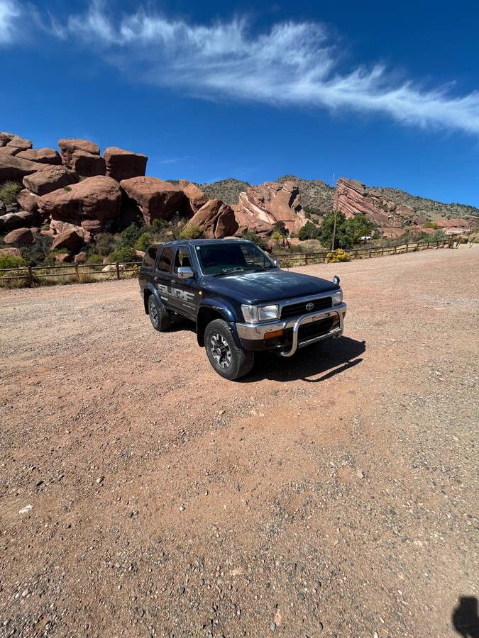 Toyota-hilux-surf-diesel-1994-blue-2
