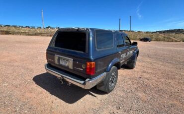 Toyota-hilux-surf-diesel-1994-blue-3