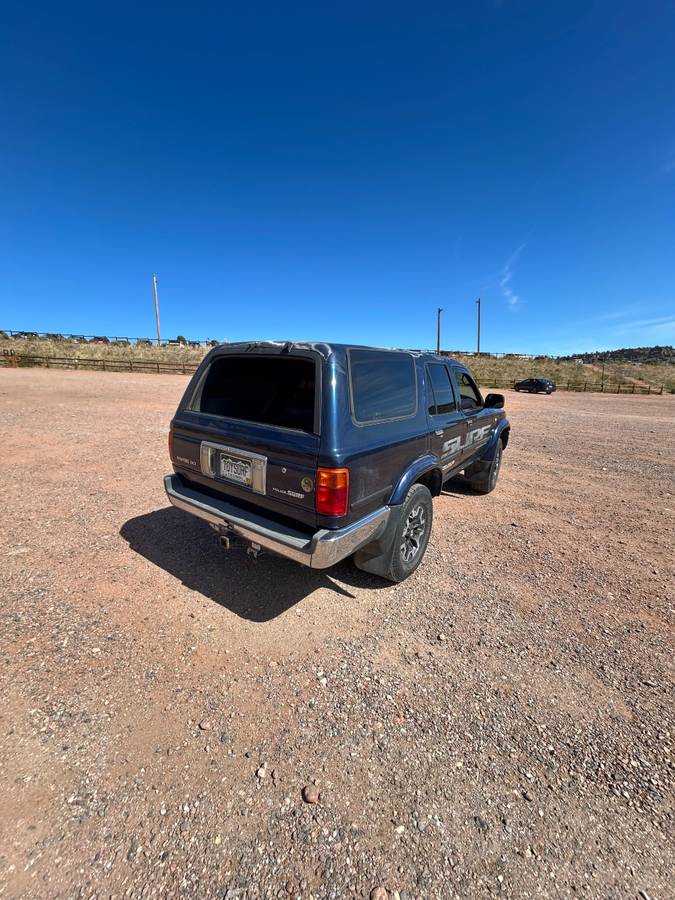 Toyota-hilux-surf-diesel-1994-blue-3