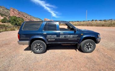 Toyota-hilux-surf-diesel-1994-blue