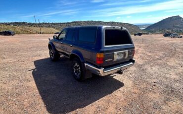 Toyota-hilux-surf-diesel-1994-blue-5