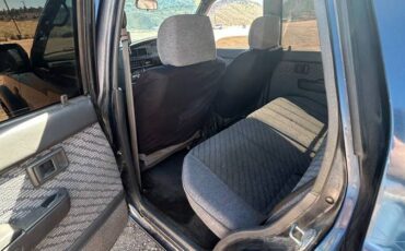 Toyota-hilux-surf-diesel-1994-blue-6