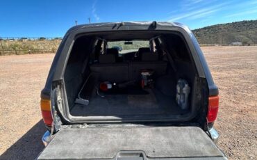 Toyota-hilux-surf-diesel-1994-blue-7