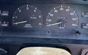 Toyota-hilux-surf-diesel-1994-blue-8