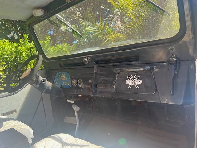 Toyota-land-cruiser-1963-1