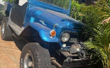 Toyota-land-cruiser-1963-2