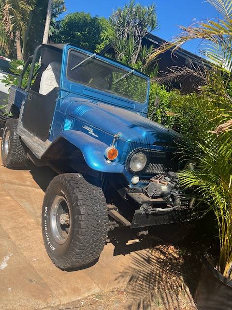 Toyota-land-cruiser-1963-3